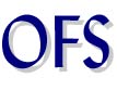 OFS 2000 graphic